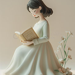 从过去“主要靠卖🧱♈代孕公司哪家好车赚钱”的单🇦🇹一模式，升😏🤼‍♂️